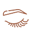 categoryicon