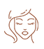 categoryicon