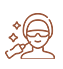 categoryicon