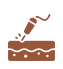 categoryicon