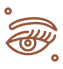 categoryicon