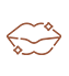 categoryicon